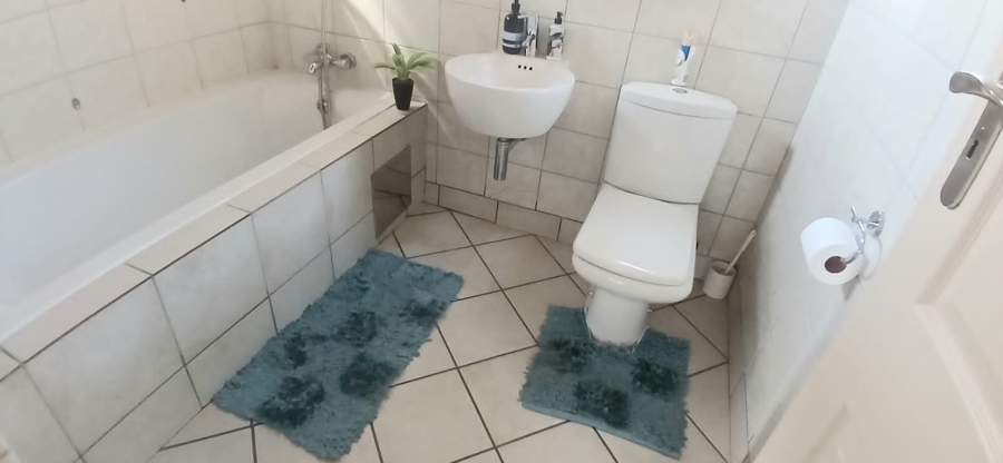 3 Bedroom Property for Sale in Cashan North West